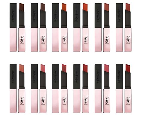 ysl lip stain 10|does matte lipstick stain.